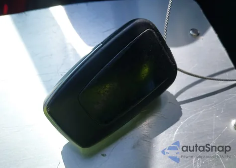 2021 Toyota Corolla Se z USA, uszkodzony, nr VIN JTND4MBE4M3112533